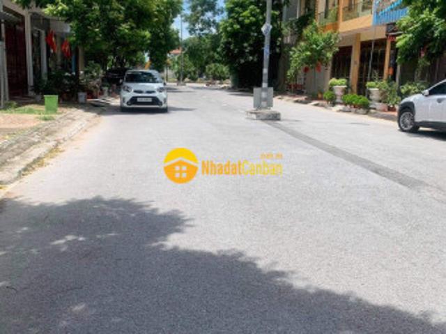 Bán nhà 5 tầng đường nhánh thanh bình, hd 5 tầng, 70m2 mt 4m, đường 16m, 5 ngủ, gara, giá tốt