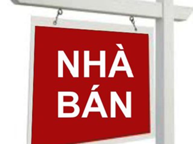 Bán nhà 5 tầng đẹp, giá tốt Nguyễn Văn Cừ, Bồ Đề, Long Biên, Hà Nội 0932181