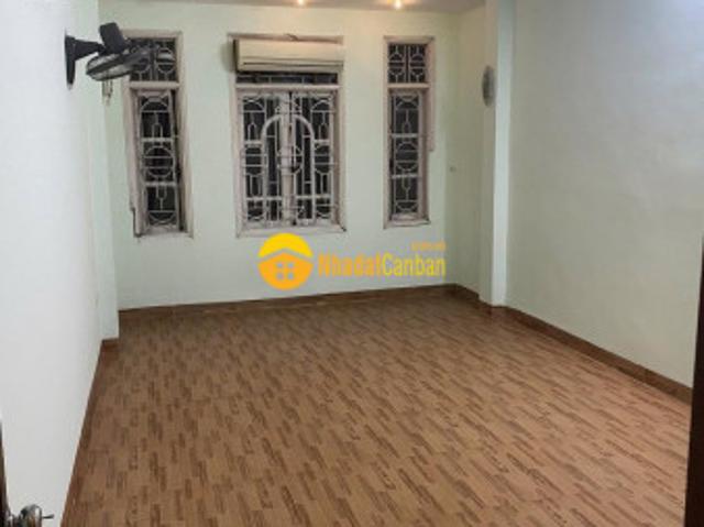 Bán nhà 5 tầng phố tây sơn đống đa, phân lô ô tô thông, sát mặt phố, kinh doanh đa dạng