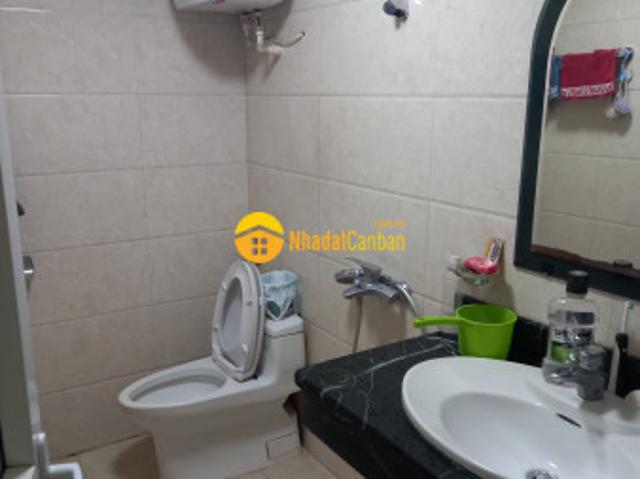 Bán nhà 5 tầng phố nguyễn cảnh dị, phân lô rất đẹp, đường ô tô thông rộng, kd văn phòng
