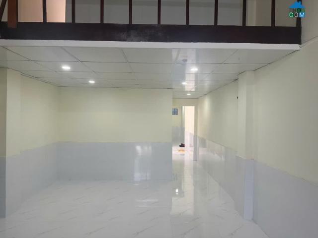 Bán nhà 69m2 Mặt tiền Bàu Hạc 2, sát Nguyễn Hoàng, Nguyễn Văn Linh