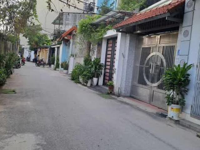Bán nhà 60 m2,6T, MT 5m, giá 18,9tỷ, lô góc, thang máy, tiện kinh doanh, Nghĩa Đô, Cầu Giấy