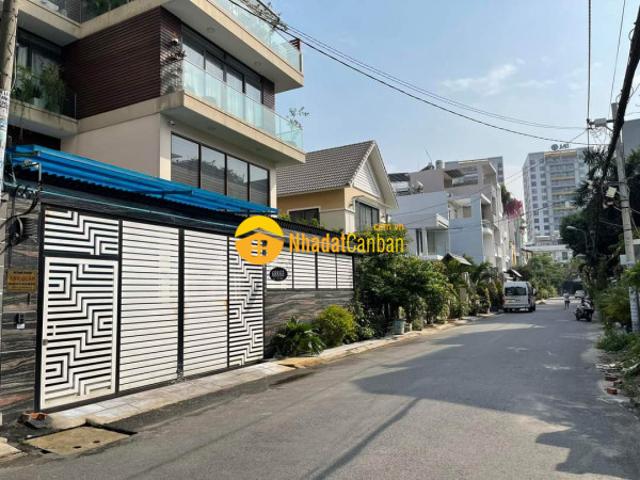 Bán nhà 60m2 4 lầu 4x15 12.9tỷ yên thế p2 tân bình