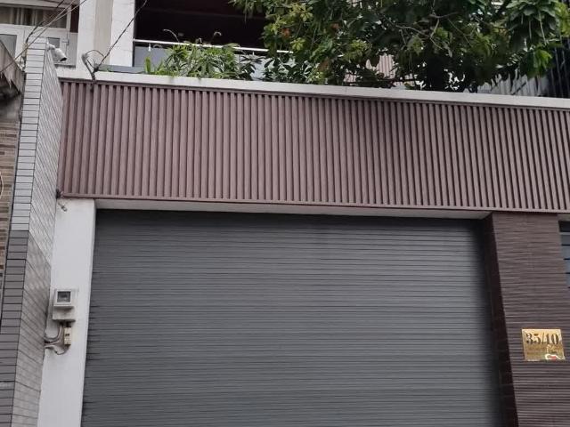 Bán Nhà 6X27M Đúc 3 Tấm Mặt Tiền Trung Mỹ Tây 19 Q12