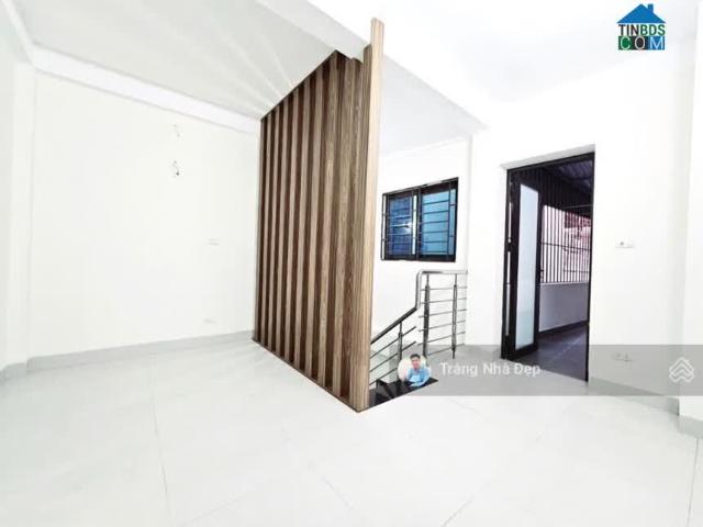 Bán Nhà 6 Phòng Ngủ, 33m2, Mỹ Đình 2 Hà Nội, Giá 5.2 Tỷ Sổ Đỏ Chính Chủ