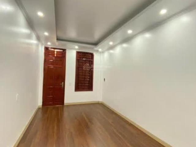 Bán Nhà 6 Tầng, 38m2, Đại Mỗ Nam Từ Liêm, Giá 7.7 Tỷ Vị Trí Vàng, Sổ Đỏ Chính Chủ