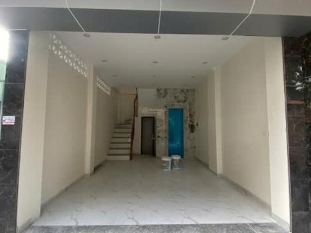 Bán Nhà 6 Tầng, 3 Phòng Ngủ, Giá 6.5 Tỷ Vị Trí Vàng Tây Mỗ, Nam Từ Liem, Hà Nội