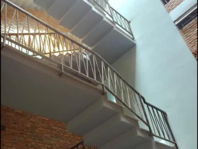 Bán nhà 6 tầng có 16 phòng trọ MT Mỹ An 17, Ngũ Hành Sơn, giá chỉ 8, X tỷ