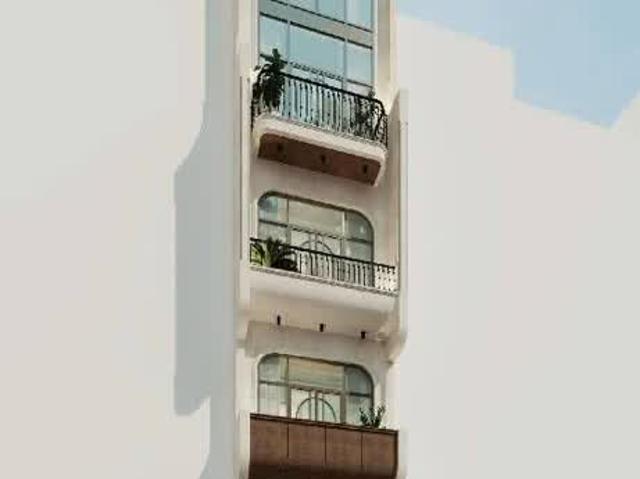 Bán Nhà 7 Tầng Thang Máy Phân Lô Quân Đội 918, Vỉa Hè Oto Tránh, 2 Thoáng, 45M Giá Chỉ 20 Tỷ