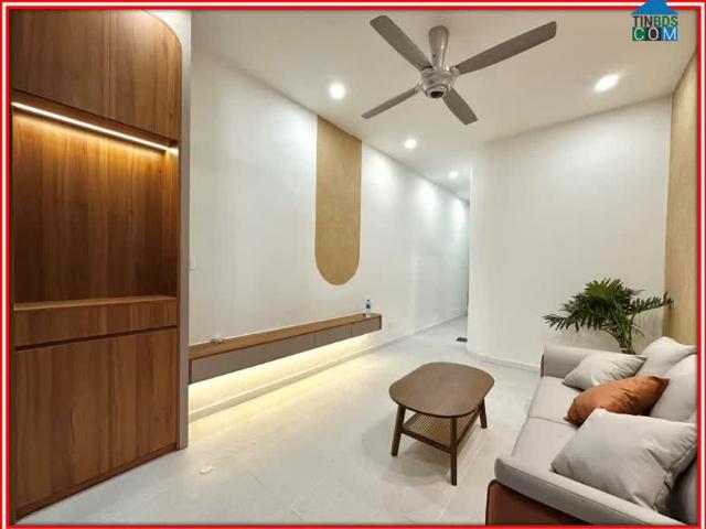 Bán Nhà 7 Tầng Đẹp Như Khách Sạn 5 Sao Ngô Gia Tự Tại Long Biên 0902318
