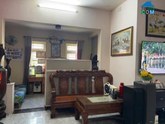 Bán nhà 88m², 3PN, 4WC, Q. 9, 7.2 tỷ, sổ hồng