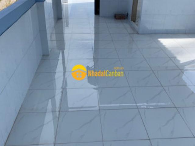 Bán nhà 8x20m 3 lầu có 10 căn hộ cho thuê ở nguyễn văn tạo nhà bè