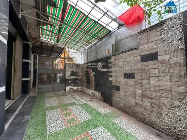 Bán Nhà 8M Ngang, 102M2 8 X18m 4 Tầng BTCT Phạm Thế Hiển, P. 5, Quận 8 Chỉ 7.5 Tỷ