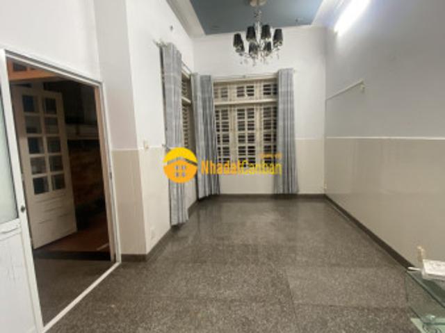 Bán nhà 90m2, hồ bá phấn, phước long a, thủ đức, gía 5.95 tỷ