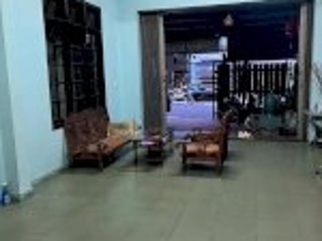 Bán Nhà 91M2 Đất Đường Nguyễn Trung Trực Liên Nghĩa Đức Trọng Lâm Đồng 5,2 Tỷ