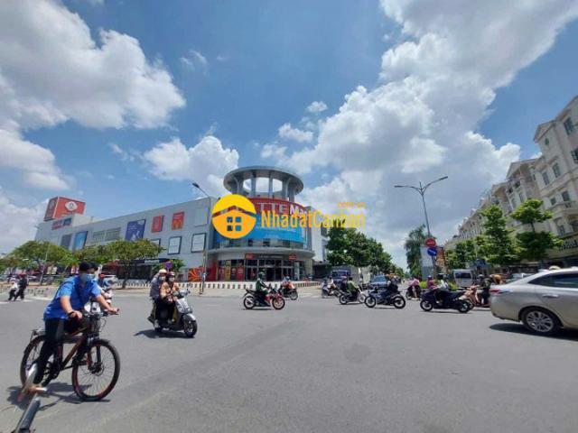 Bán nhà 92m2, 2 tầng gần nhà vhtn, p16, gò vấp chỉ 5 tỷ 350