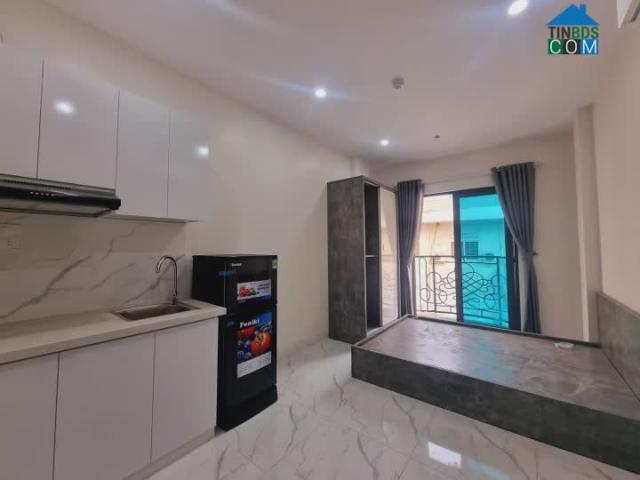 Bán nhà 9 tầng mới kinh doanh lô góc phố Thái Thịnh Đống Đa Hà Nội 40 tỷ