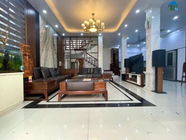 Bán Nhanh 55m2, 5 Tầng, Nhỉnh 13,9 Tỷ. Kđt Nam La Khê, Hà Đông. Phân Lô, Kinh Doanh