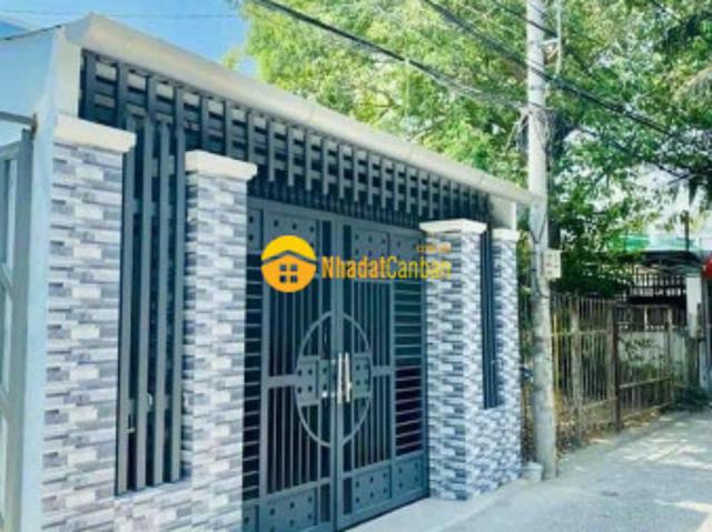 Bán nhanh căn nhà 150m2, shr, đ. Suối lội, tân thông hội, 650 tr bao sổ