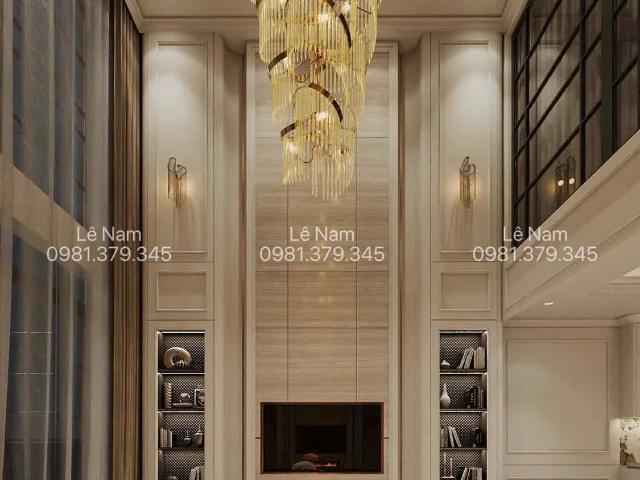 Bán Nhanh Căn Duplex Mặt Phố Trạm 70m2, 8T, Full Nội Thất, 1MP, 1 Mặt Ngõ 2x Tỷ