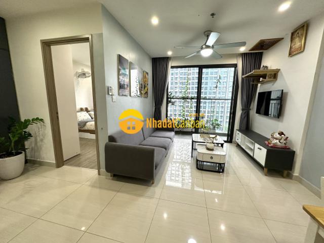 Bán nhanh căn hộ 2pn, 1wc, vinhomes ocean park, full nội thất đẹp, chỉ 2.18 tỷ, bao phí sang tên