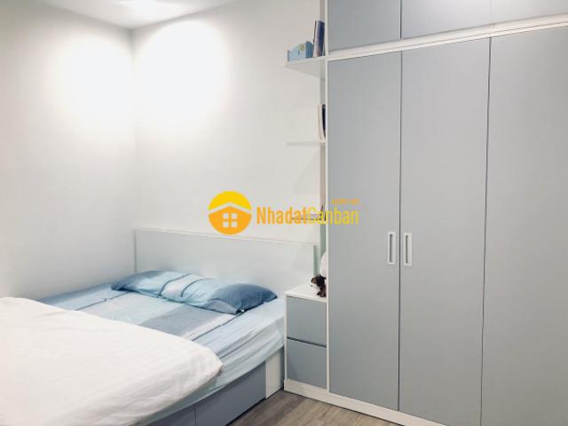 Bán nhanh căn hộ 2pn, 2wc toà s2.18, vinhomes ocean park, full nội thất đẹp, chỉ 2.1tỷ