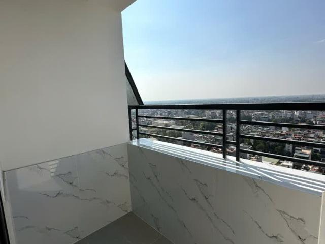 Bán nhanh căn hộ 56m2 TK 2PN tòa CT10. Đại Thanh, nhà sửa mới. Giá 2, x tỷ