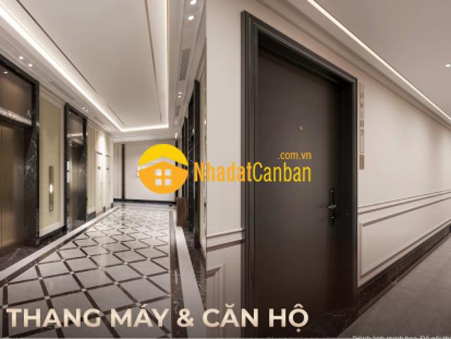 Bán nhanh căn hộ cao cấp 1pn1 1wc masteri lakeside, ban công đông nam view trọn bể bơi như resort