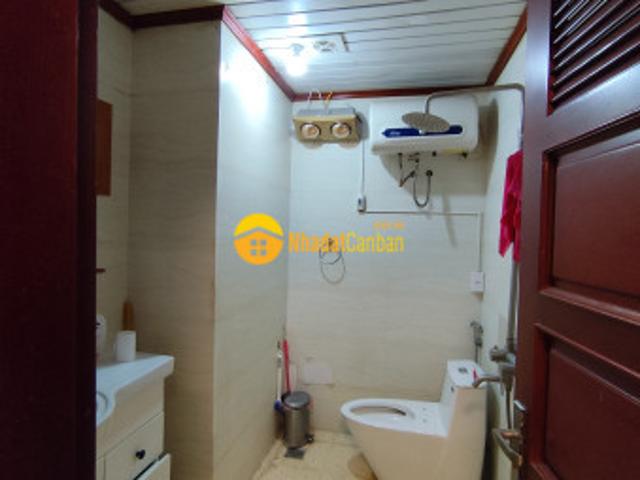 Bán nhanh căn hộ cc bình vượng, 200 quang trung, sđcc 146 m2, 26 triệum2