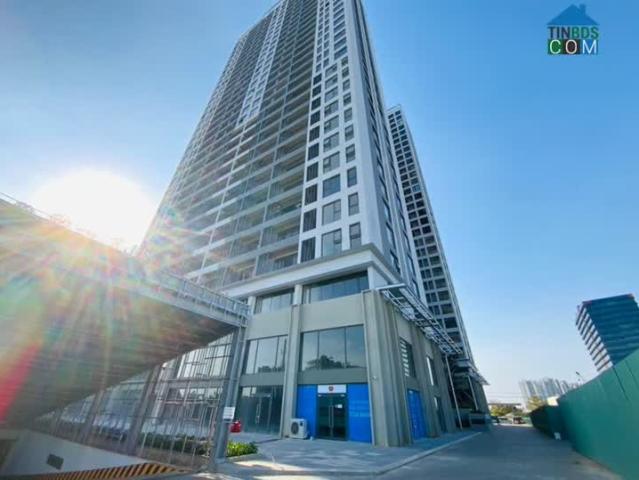 Bán nhanh căn hộ Lavida Plus 2PN 74m2 Nhà full nội thất 5 tỷ 555 bao hết