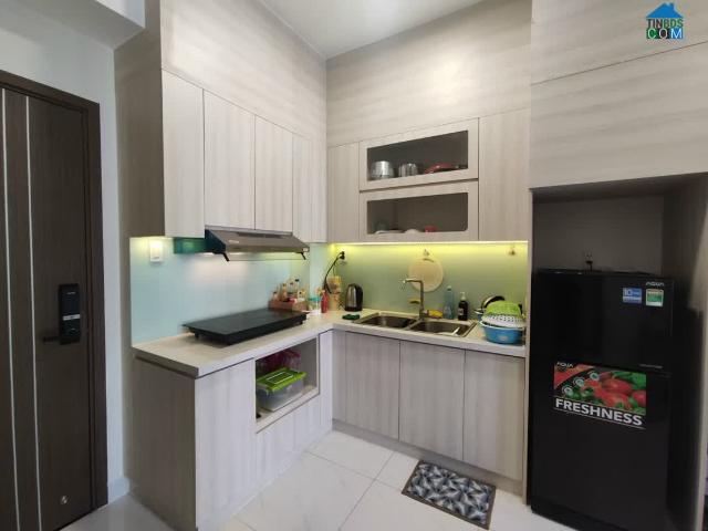 Bán Nhanh Căn Hộ Safira Khang Điền 2PN 2wc, Tầng Đẹp, Giá Sốc 4.25 Tỷ Sẵn Sổ Hồng