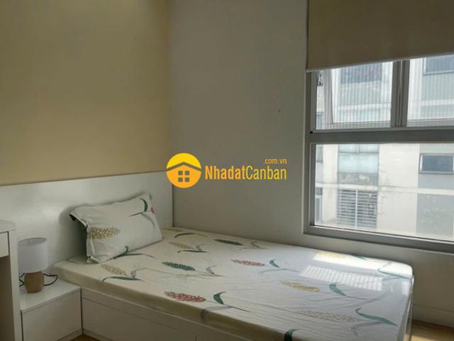 Bán nhanh căn hộ star hill, phú mỹ hưng, q7, căn góc, 102m2, 3pn nhà đẹp, giá chỉ 10,5 tỷ