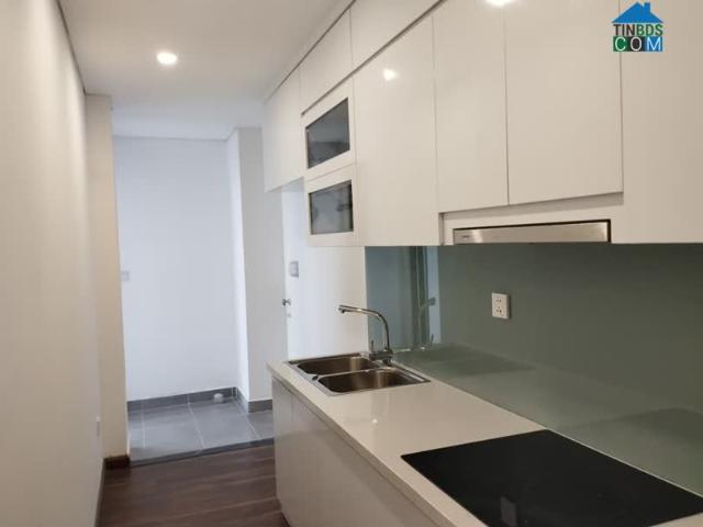 Bán nhanh căn 2PN 2WC 65m2 tại dự án Eco City Việt Hưng Long Biên, đã có sổ, sẵn sàng giao dịch