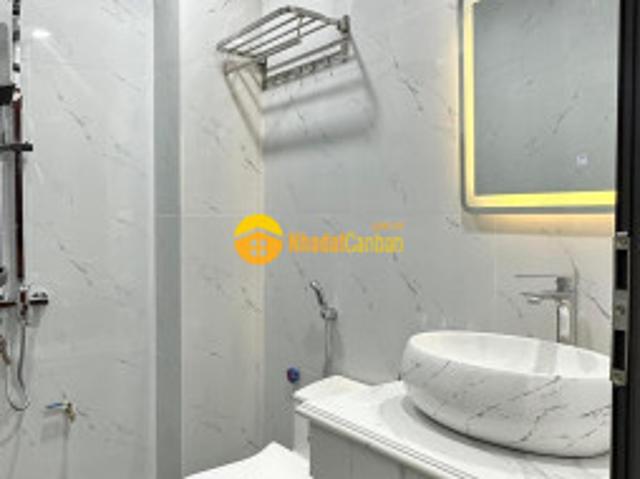 Bán nhanh chcc khai sơn city, lb giá 4.2 tỷ, 52m2, mới đẹp