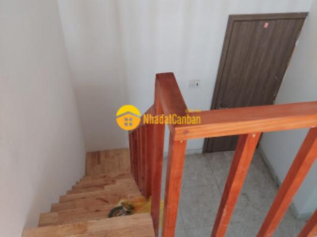 Bán nhanh chcc ấp bình tiền 2, xã đức hòa hạ, chỉ 320 triệu. Lh0907214