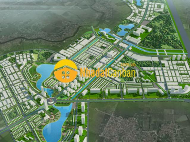 Bán nhanh. Biệt thự kđt thanh hà cienco 5. 300m2 giá chỉ 37trm