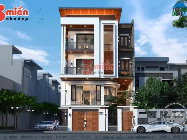 Bán Nhanh Biệt Thự Sân Vườn Đẳng Cấp Nhất Quận Ba Đình, Phố VIP Liễu Giai, Gara 3 Ô Tô