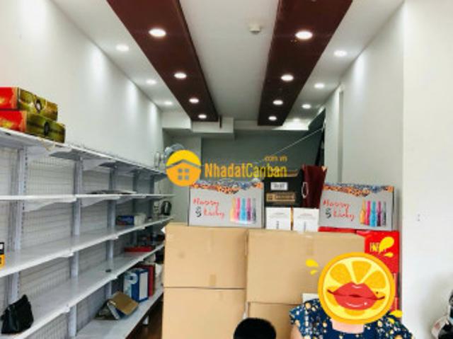 Bán nhanh gọn lẹ shophouse emerald celadon city. Tân phú, giá 6,5ty