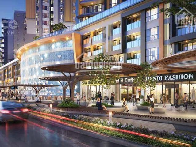 Bán nhanh hai căn Anata Plus view CV lớn và view biển giá bán chỉ 5 tỷ 2. Đến cất nóc chỉ TT 30%