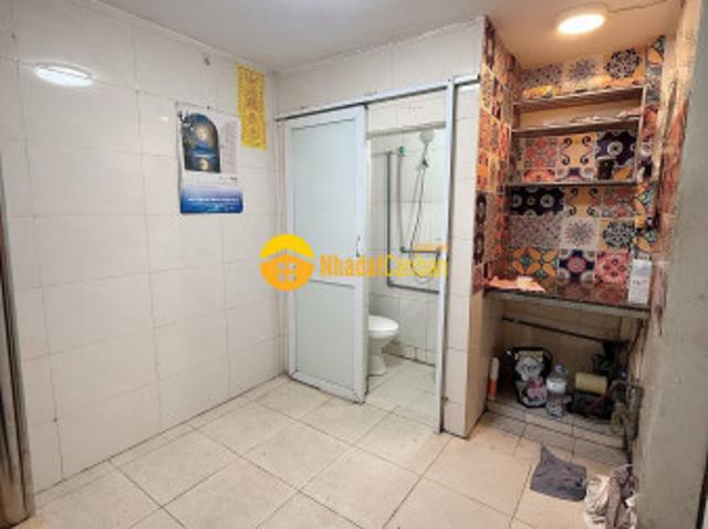 Bán nhanh nhà ngõ tân mai, hm giá 1.48 tỷ, 14m2x3t, ảnh thật