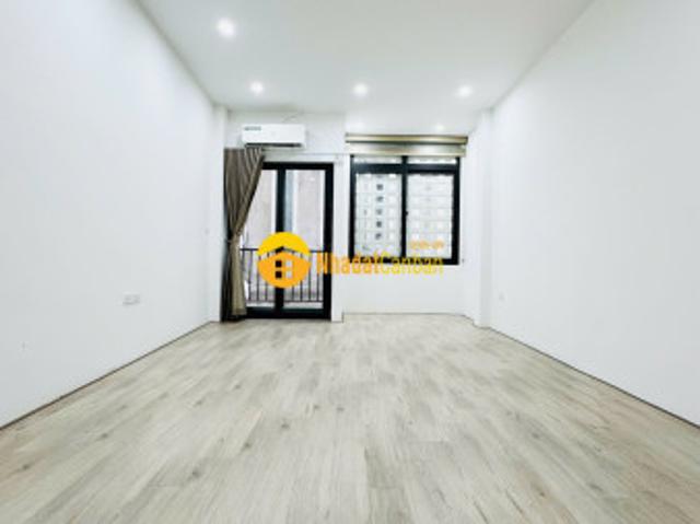 Bán nhanh nhà ngõ 197 thương hội, lb giá 6.95 tỷ, 40m2x5 tầng