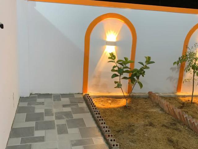 Bán Nhanh Nhà Cấp 4 150M2 Rạch Kiến, Cần Đước, Long An, 2 Tỷ 100 Triệu, SHR