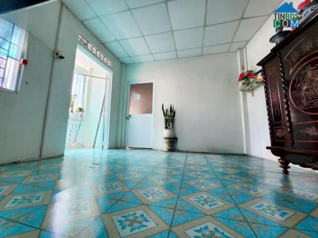 Bán Nhanh Nhà Hẻm Tô Hiệu Thiết Kế Thành Hai Căn Vĩnh Nguyên Nha Trang