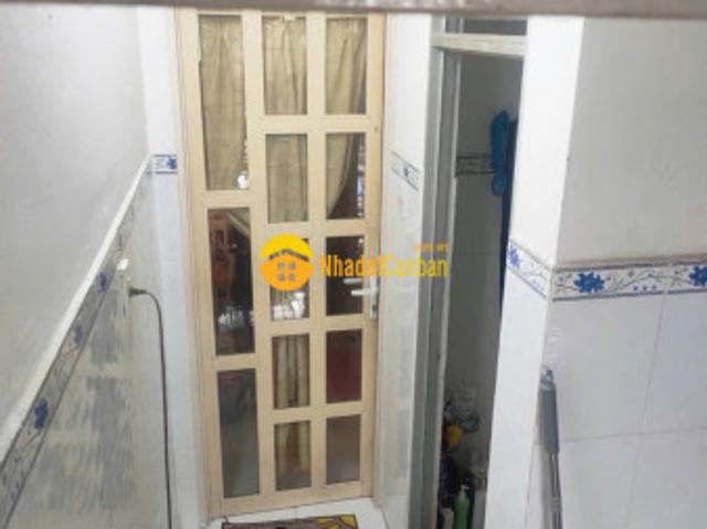 Bán nhanh nhà hẻm xe hơi tăng nhơn phú, thủ đức, 40m2, 3 tầng chủ ngộp giá chỉ hơn 2 tỷ