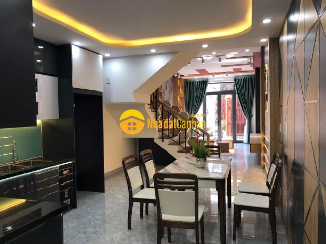 Bán nhanh nhà hòa an, hòa xuân, khuê trung 3,25 tỷ 100m2 cẩm lệ đà nẵng