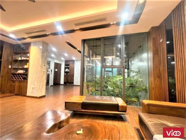 Bán nhanh nhà kđt mễ trì, 80m25t, phân lô, 3 ô tô tránh đỗ, nhỉnh 10 tỷ, 0902233