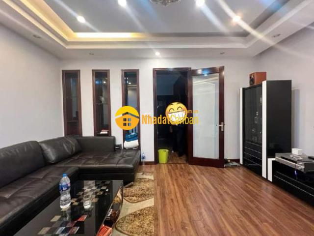 Bán nhanh nhà khu vip quân đội nguyễn tri phương ba đình 58m27tầng, 23.5 tỷ. 0392863