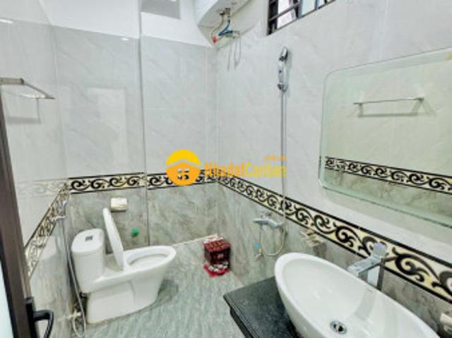 Bán nhanh nhà đẹp ngõ kim ngưu, hbt giá 11.3 tỷ, 30m2x5t, ở luôn