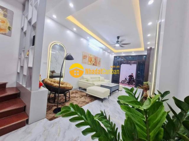 Bán nhanh nhà phố trích sài, dt 57mx6 tầng, view hồ, giá 9.2 tỷ