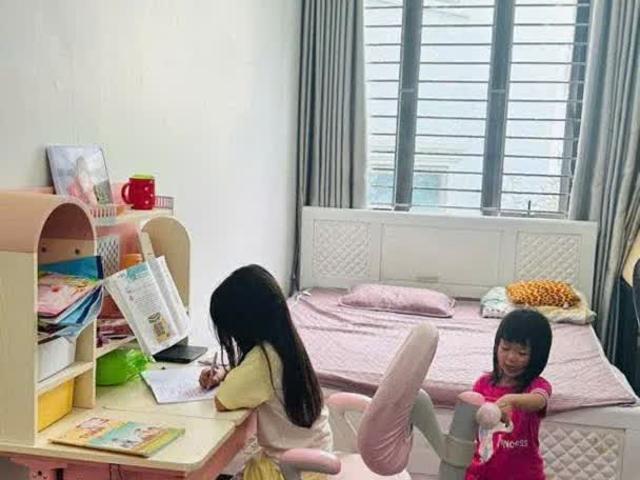 Bán nhanh nhà phố vip láng hạ 60m ra phố ô tô qua nhà kinh doanh Giá 15.9 tỷ Nhà 5 tầng 6PN
